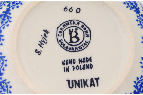 H3174Q_0 (2025-11-10 10:12:31)