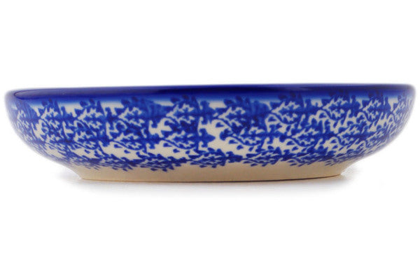 H3174Q_2 (2025-11-10 10:12:32)