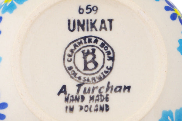 H3175Q_0 (2025-11-23 15:01:20)