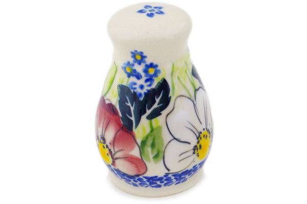 H3176P_1 (2025-12-16 04:36:13)