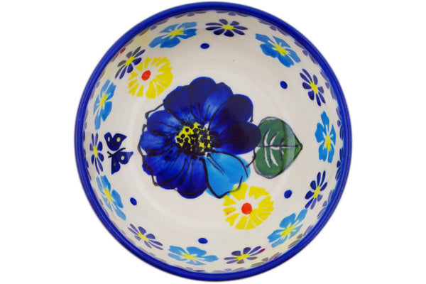 H3176Q_1 (2025-10-16 14:28:58)