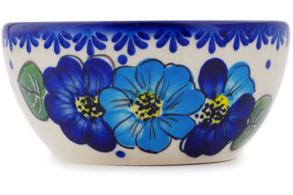 H3176Q_2 (2025-10-16 14:28:58)