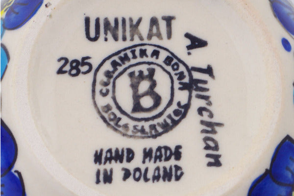 H3178Q_0 (2025-11-12 09:04:22)