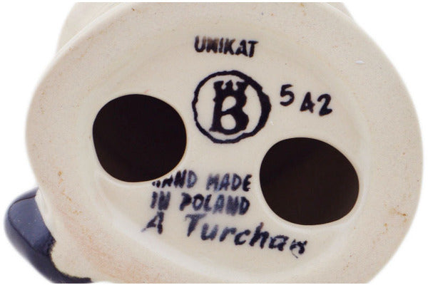 H3179Q_0 (2025-11-12 09:04:24)