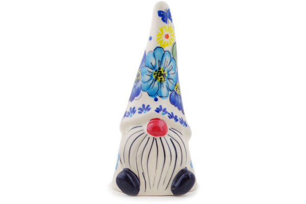 H3179Q_1 (2025-11-12 09:04:24)