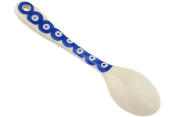 H3196P_0 (2026-01-01 04:05:35)