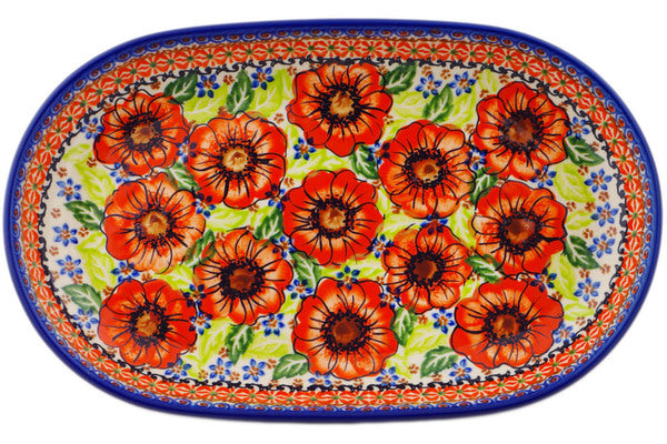 H3211P_1 (2025-12-02 11:41:14)