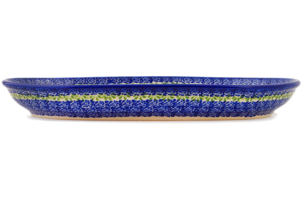 H3212P_2 (2025-11-25 14:39:44)