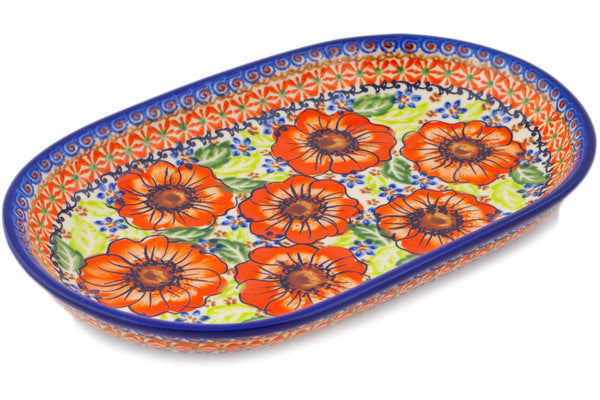 H3214P (2025-12-07 08:57:53)