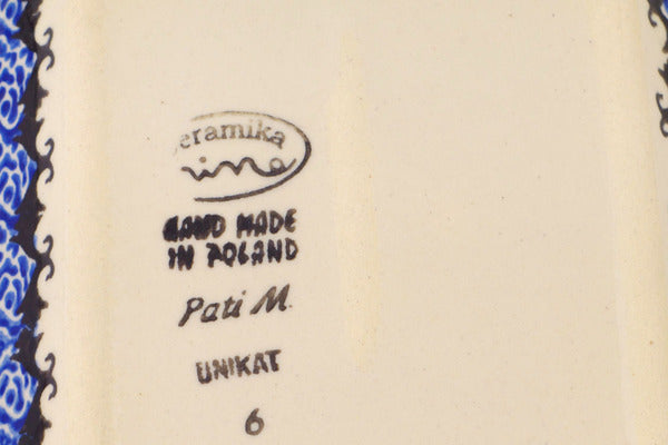 H3252P_0 (2025-11-23 15:07:58)