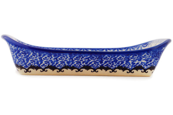 H3252P_2 (2025-11-23 15:07:58)