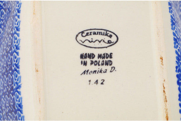 H3253P_0 (2025-11-28 14:52:13)