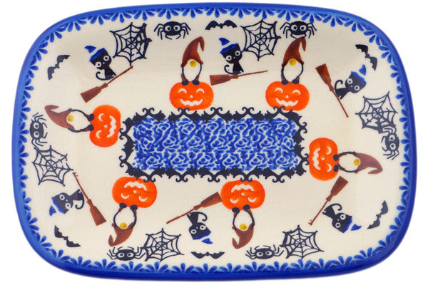 H3255P_1 (2025-11-25 14:37:50)