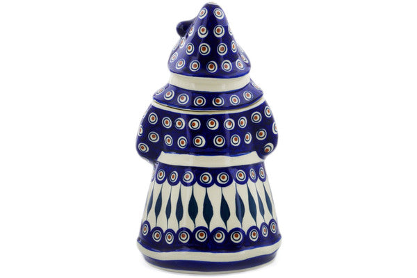 H3276K_0 (2019-11-18 02:24:39)