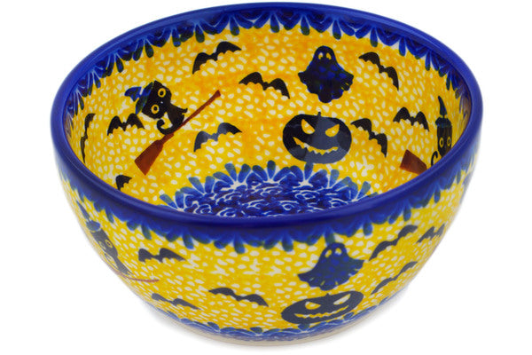 H3287P (2024-03-08 03:28:12)