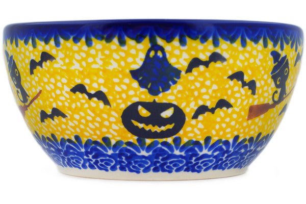 H3287P_2 (2024-03-08 03:28:12)