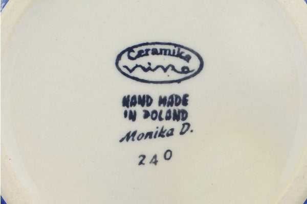 H3318P_0 (2024-03-14 15:12:30)