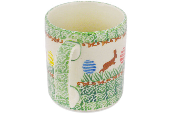 H3340P_2 (2026-02-01 02:49:06)