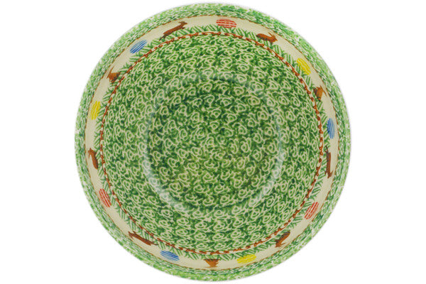 H3354P_1 (2026-01-31 11:32:23)