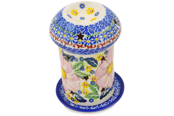 H3375P (2026-01-01 04:05:37)