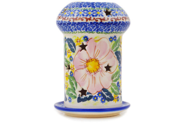 H3375P_2 (2026-01-01 04:05:37)