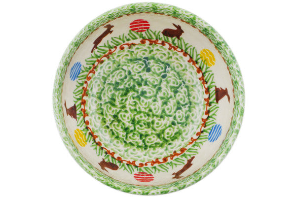 H3384P_1 (2025-12-29 13:21:33)