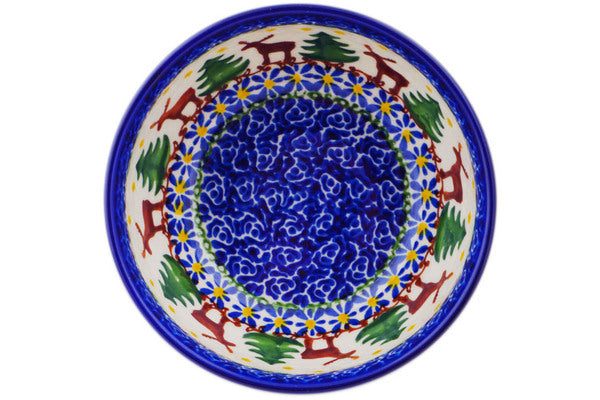 H3385P_1 (2026-01-01 04:05:39)