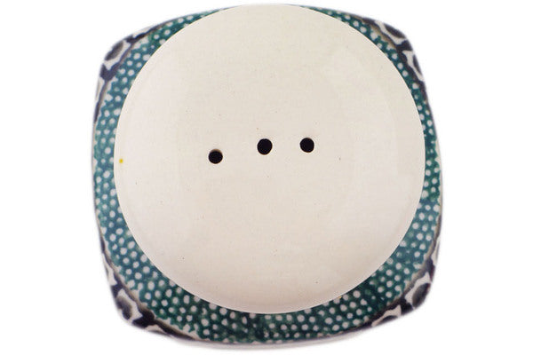 H3393N_1 (2026-01-19 10:25:24)