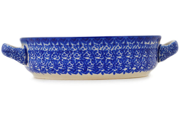 H3394P_2 (2026-01-18 02:49:51)