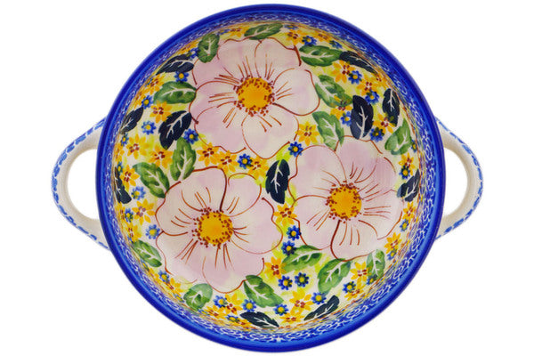 H3395P_1 (2026-01-12 15:06:21)