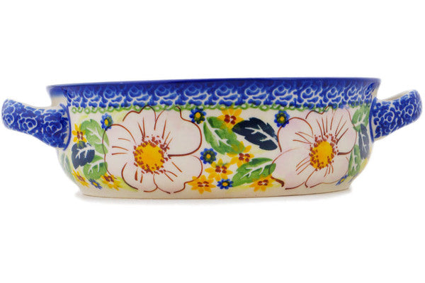 H3395P_2 (2026-01-12 15:06:21)