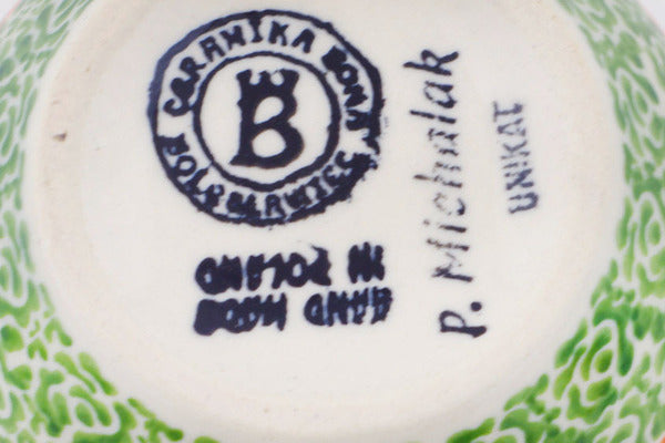 H3429P_0 (2025-12-10 14:40:55)