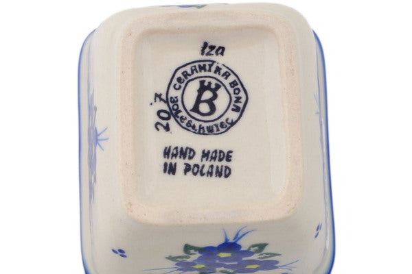 H3445H_0 (2025-10-09 12:07:48)