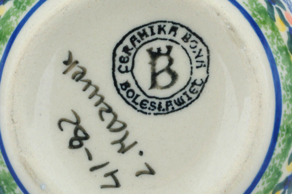 H3453H_0 (2016-01-27 14:00:38)