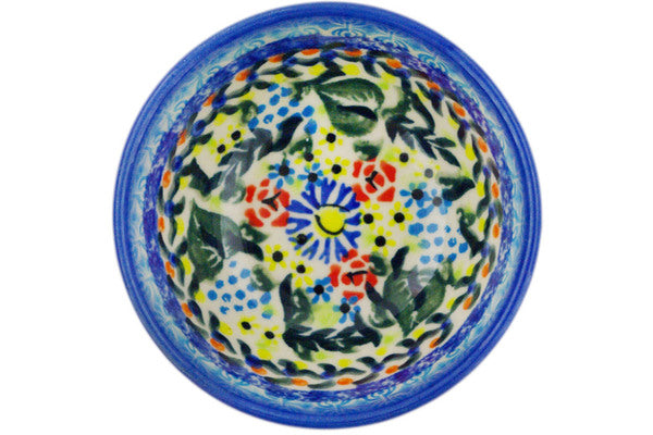 H3453H_1 (2025-12-17 06:41:17)