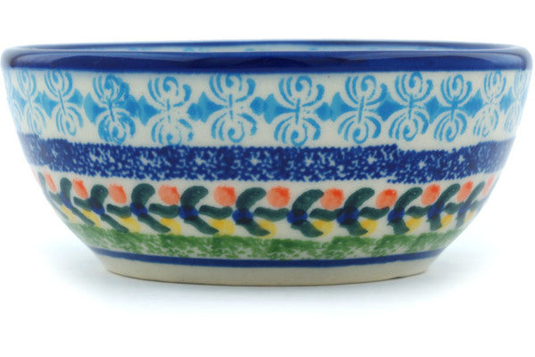 H3453H_2 (2016-01-27 14:00:39)