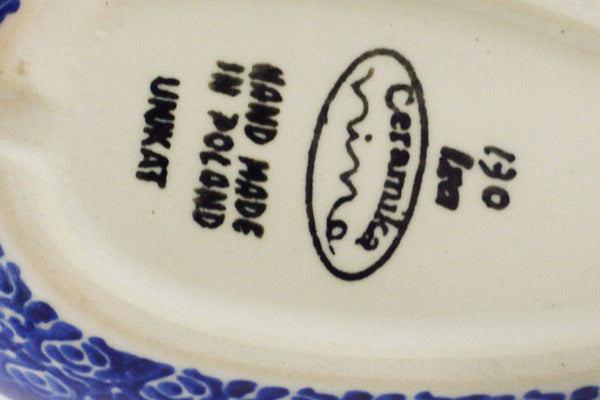 H3469O_0 (2026-06-14 14:54:53)