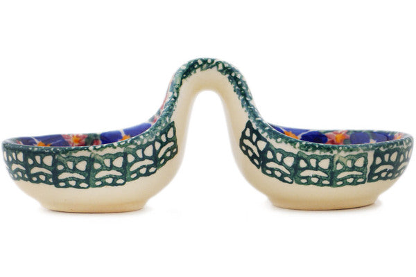 H3491L_2 (2026-01-16 06:29:26)