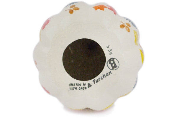 H3506R_0 (2025-05-31 13:49:21)