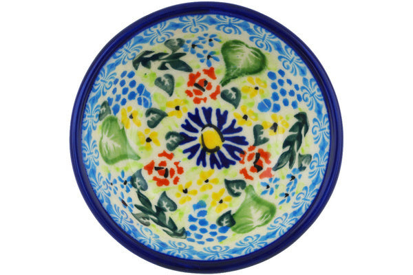 H3521H_1 (2015-11-22 12:50:19)