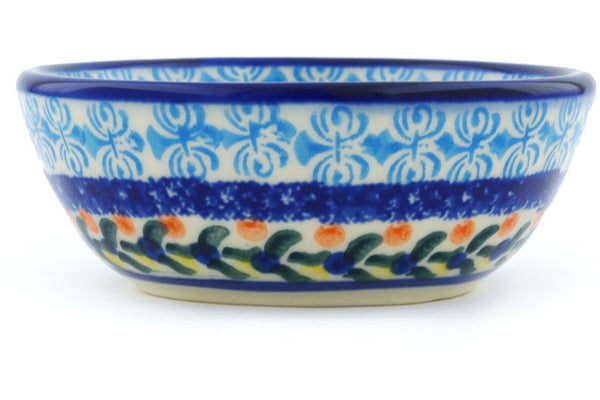 H3521H_2 (2015-11-22 12:50:19)