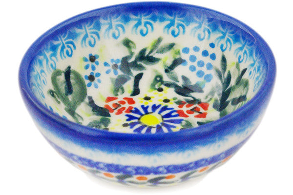 H3521H (2026-02-01 02:48:56)