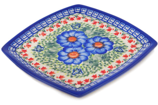 H3534Q (2025-11-16 15:00:24)