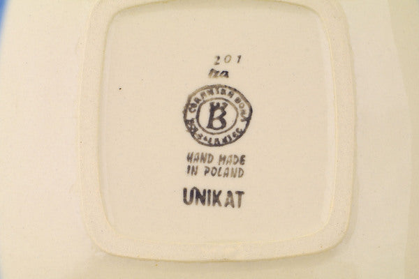 H3534Q_0 (2025-11-16 15:00:24)