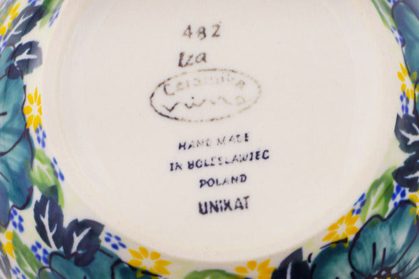 H3537P_0 (2025-12-16 14:26:03)