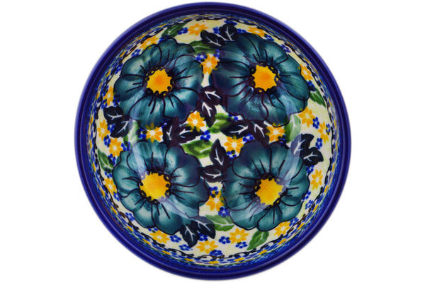 Polish Pottery 5