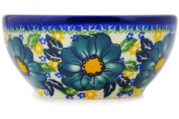 H3537P_2 (2025-12-16 14:26:03)