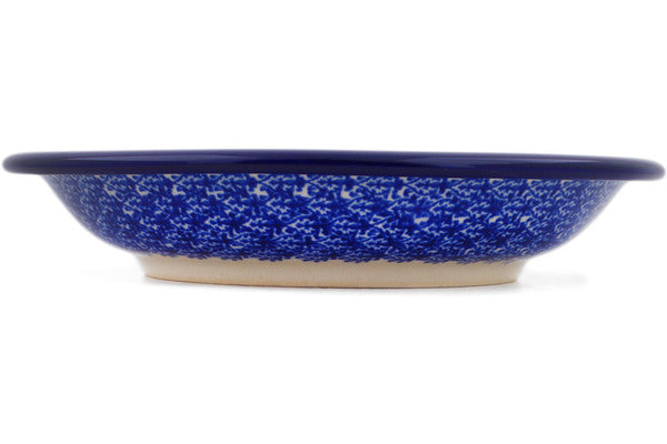 Ceramika Bona Pasta Bowl - Thumbnail 5