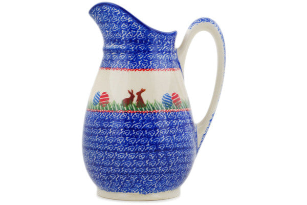Ceramika Bona Pitcher