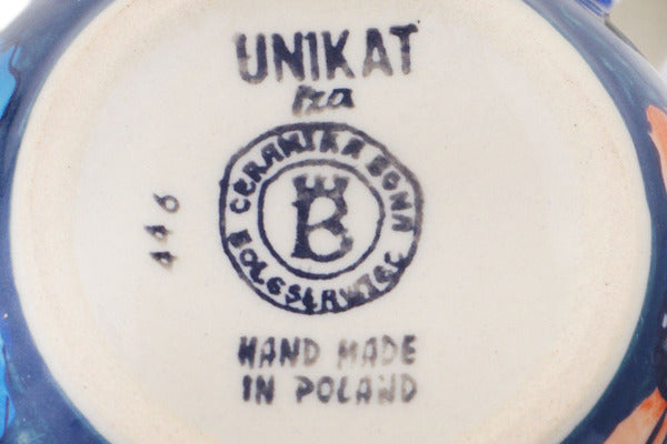 H3547Q_0 (2025-11-08 13:46:10)